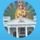 Bon Secours College for Women
